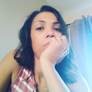 Meet your Posher, Jasmin